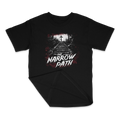 THE NARROW PATH