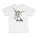 ARCHANGEL