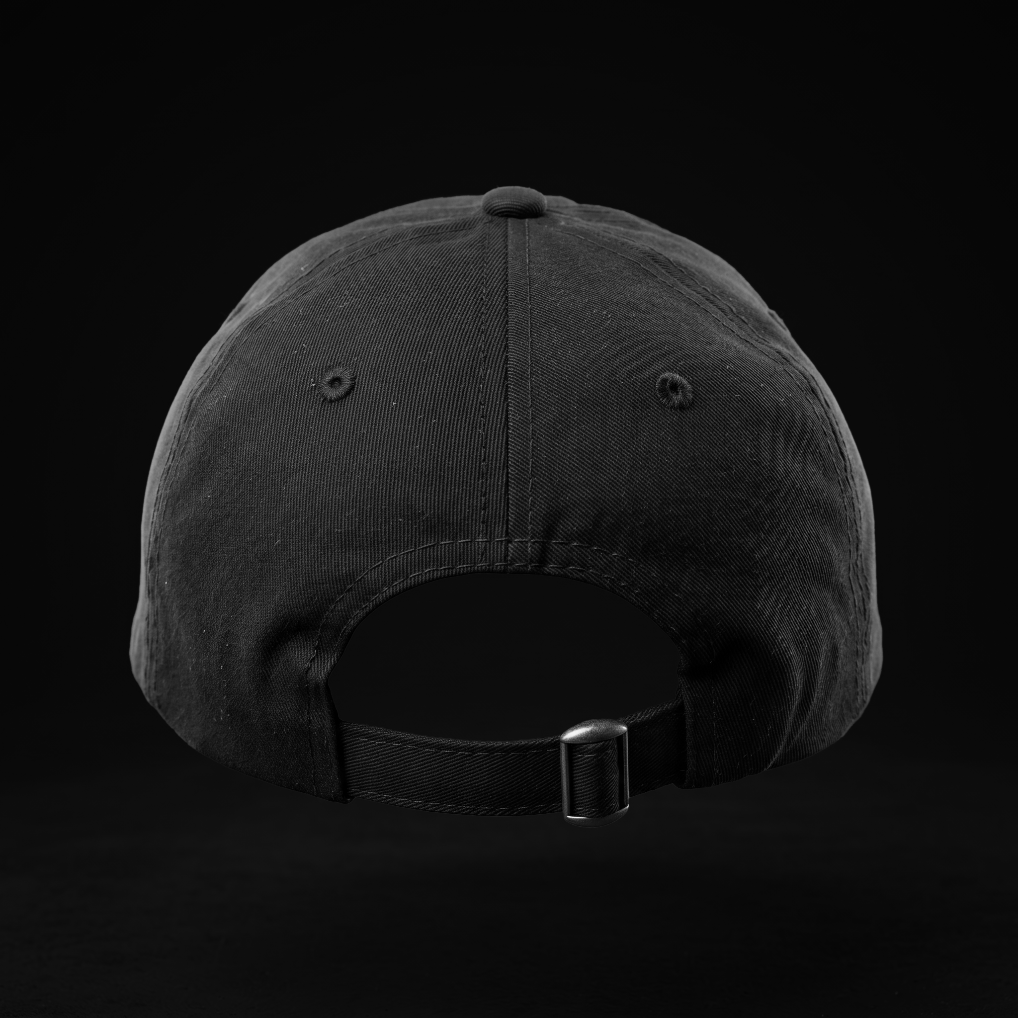 CROSS CAP