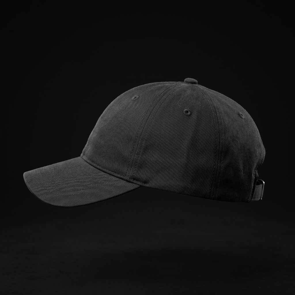 CROSS CAP