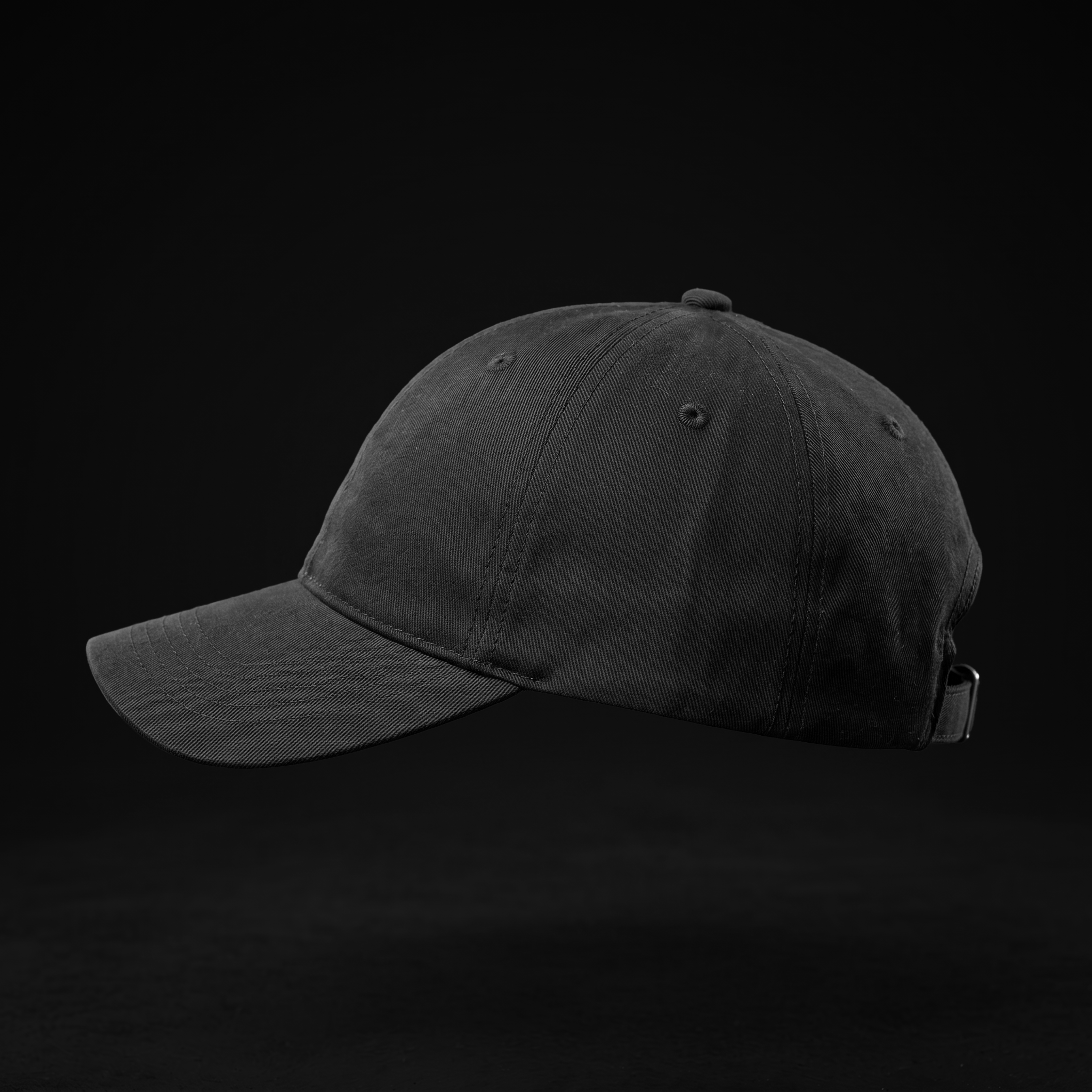 CROSS CAP