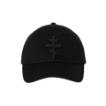 CROSS CAP