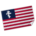 ORTHODOX AMERICA