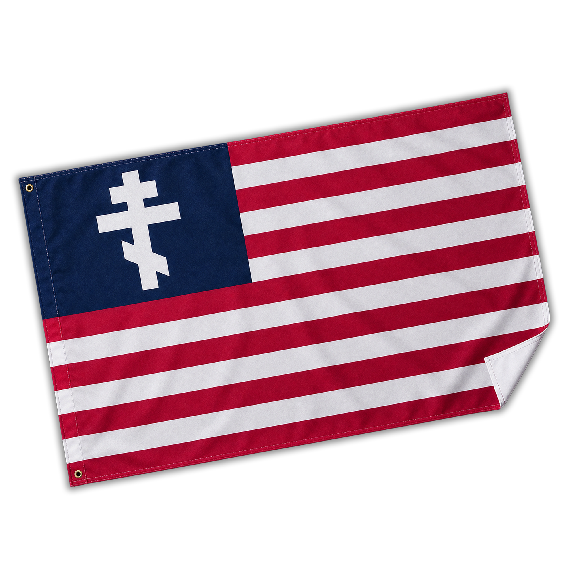 ORTHODOX AMERICA
